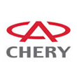 Chery