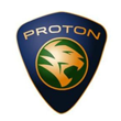 Proton