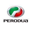 Perodua