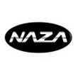 Naza